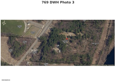 769 Daniel Webster Hwy, MerriMacK, NH 03054 - photo 5