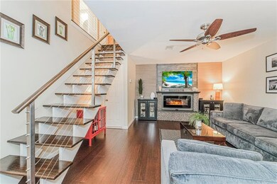 22 Pierpont Place unit 349, Staten Island, NY 10314 - photo 7