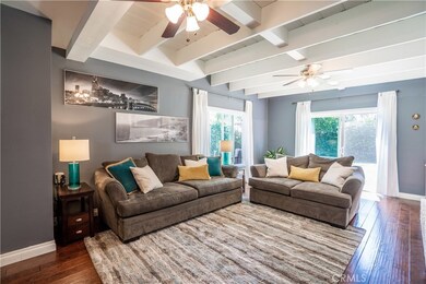 5123 Klondike Ave, Lakewood, CA 90712 - photo 5