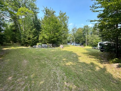 0 Mattanawcook Lake Ln unit 1600348, Lincoln, ME 04457 - photo 2
