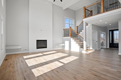 13405 Camas Dr, Saint John, IN 46373 - photo 6