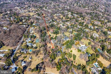 846-850 Mount Pleasant Rd, Bryn Mawr, PA 19010 - photo 4