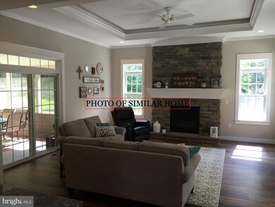 4030 Marietta Ave unit 2, Columbia, PA 17512 - photo 6