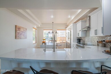 2542 E Omega Cir, Mesa, AZ 85213 - photo 3