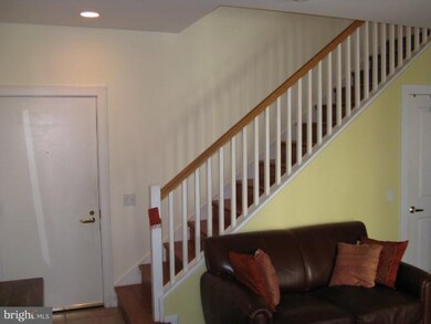343 Cedar St NW unit 318, Washington, DC 20012 - photo 3