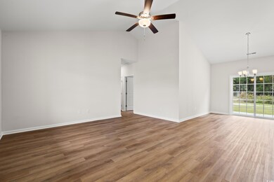 164 Double Pond Dr unit Lot 66 - Cypress, Georgetown, SC 29440 - photo 3