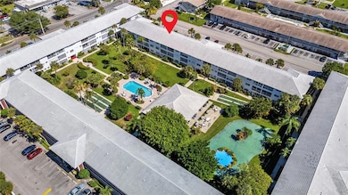 2050 NE 39th St unit N302, Lighthouse Point, FL 33064 - photo 2