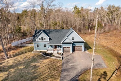 Seacoast-RE-Photos-65