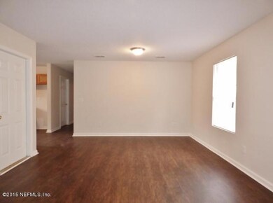 7538 Hare Ave, Jacksonville, FL 32211 - photo 3