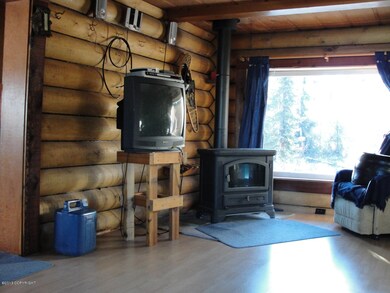 L6 No Rd, Glennallen, AK 99588 - photo 2