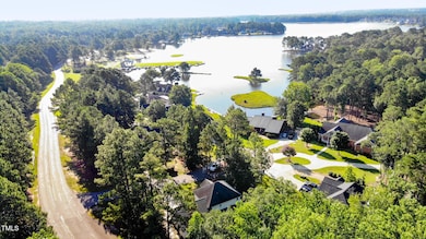 10 Wood Stream Trail, Sanford, NC 27332 - photo 7