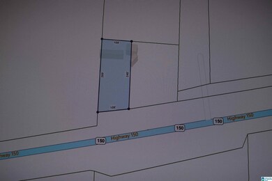 1863 Highway 150, Bessemer, AL 35022 - photo 5