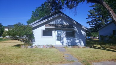 421 Russell St, Craig, CO 81625 - photo 3