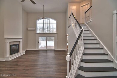 1304 Whispering Hills Ct, Effort, PA 18330 - photo 7