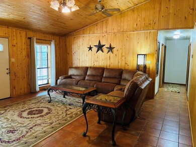 533 County Road 751, Nacogdoches, TX 75964 - photo 6