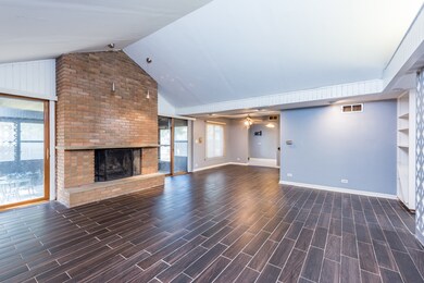 332 Flossmoor Ave, Waukegan, IL 60085 - photo 7