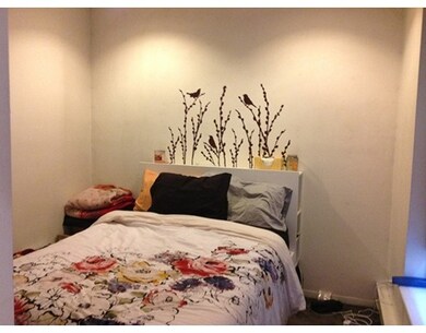 38A Charter St unit 3, Boston, MA 02113 - photo 4