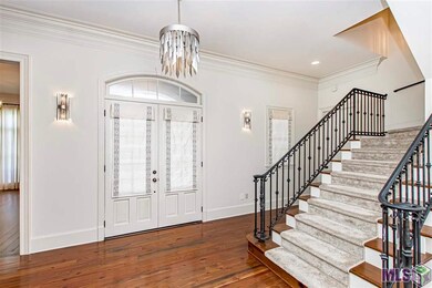 2733 Cedar Lodge Dr, Baton Rouge, LA 70809 - photo 2