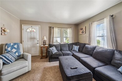 76 N Lincoln St, Homer City, PA 15748 - photo 7