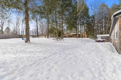 10 Daniel St, Gorham, ME 04038 - photo 6