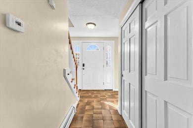 2 Westerly Dr, Buzzards Bay, MA 02532 - photo 7