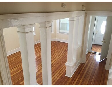 31 Burmah St, Mattapan, MA 02126 - photo 7