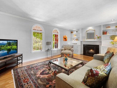 195 W Main St, Westborough, MA 01581 - photo 7