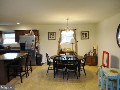 11 Yew Rd, Newark, DE 19702 - photo 4