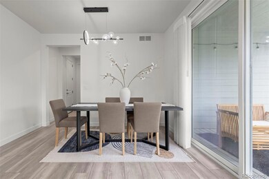 17077 Desert Wine Ln, Parker, CO 80134 - photo 7