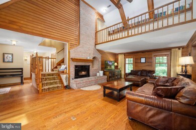 7117 Bloomsbury Ln, Spotsylvania, VA 22553 - photo 3