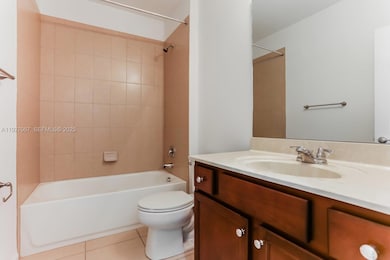 2871 NW Treviso Cir, Port Saint Lucie, FL 34986 - photo 7