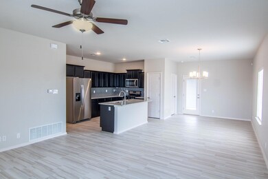 896 Stamfordham Dr, El Paso, TX 79928 - photo 2