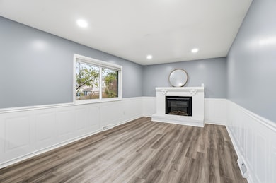 4367 Scissortail Loop, Westerville, OH 43081 - photo 7