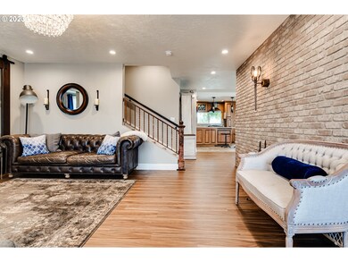 83333 N Harvey Rd, Creswell, OR 97426 - photo 4