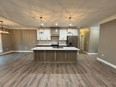SIMILAR TO: Kitchen
