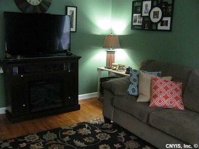 Living Room.
