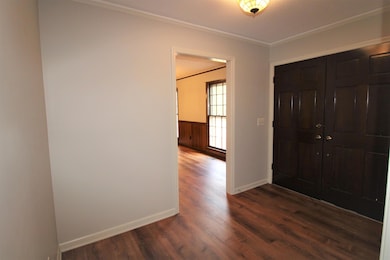 50 Aubrey Cir, Sumter, SC 29153 - photo 3