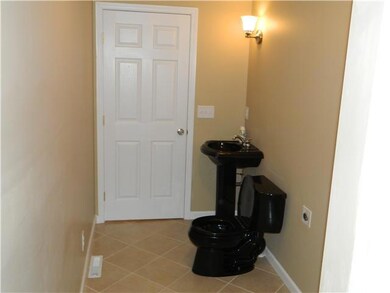 1900 E Cooke Rd, Columbus, OH 43224 - photo 6