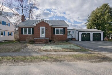 14 Weymouth St, Saco, ME 04072 - photo 2