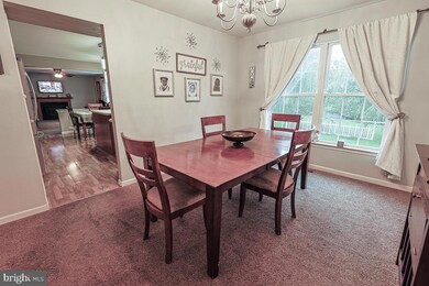 33 Hayden Cir, Reading, PA 19606 - photo 7