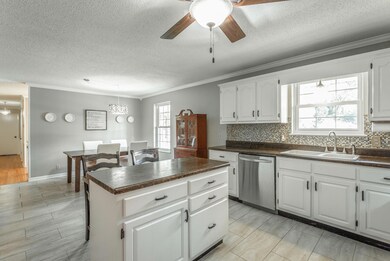 36 Stuart Rd. HD-34