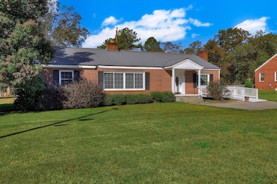 106 Tignall Rd, Washington, GA 30673 - photo 2