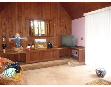 13 Chester St unit 2, Taunton, MA 02780 - photo 5