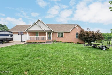 1-web-or-mls-_DSC8140a