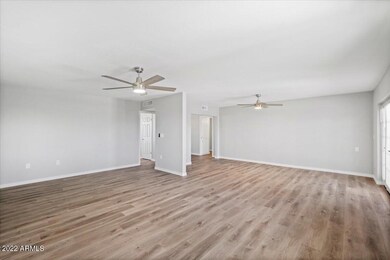 9949 W Peoria Ave, Sun City, AZ 85351 - photo 5