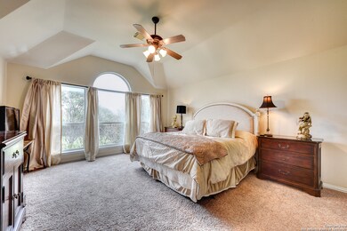 13030 Wild Heart, Helotes, TX 78023 - photo 7