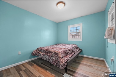 21 Helen Dr, Moonachie, NJ 07074 - photo 5