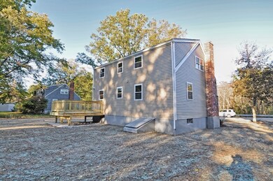 914 Pond St, Franklin, MA 02038 - photo 5