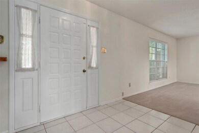 8307 Sparkling Springs Dr, Houston, TX 77095 - photo 3