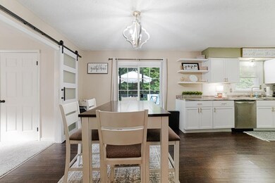 52 Station Branch, Prestonsburg, KY 41653 - photo 5